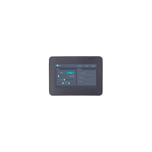 ICOP Technology QEC-M-043T electronic component