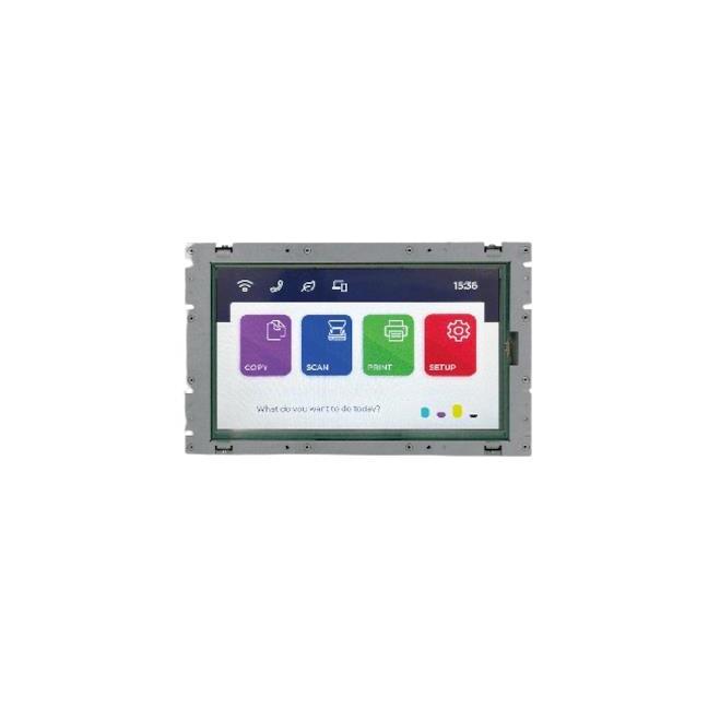 ICOP Technology QEC-M-090T electronic component