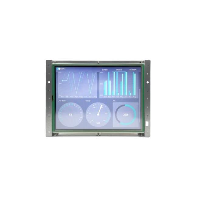 ICOP Technology QEC-M-150T electronic component