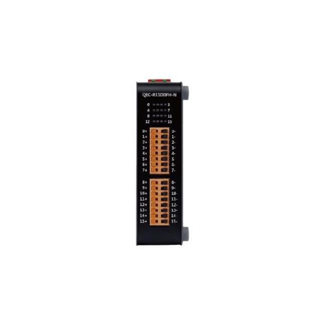 ICOP Technology QEC-R00D0FH electronic component