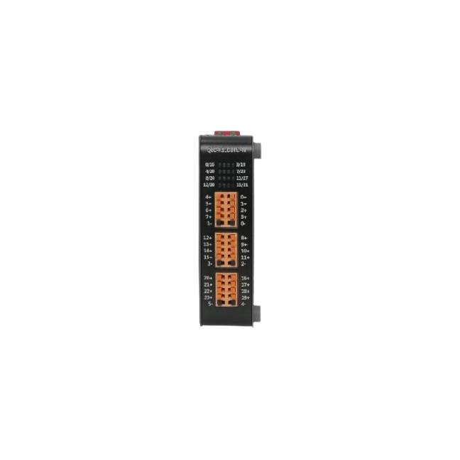 ICOP Technology QEC-R00D0TL electronic component