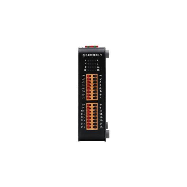 ICOP Technology QEC-R00DF0H electronic component