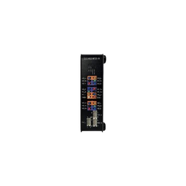 ICOP Technology QEC-R00MP3S electronic component