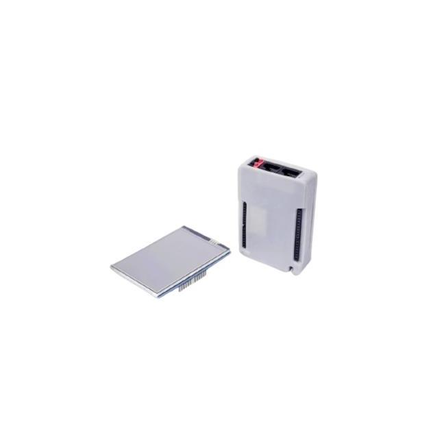 ICOP Technology QEC-R00UN01 electronic component