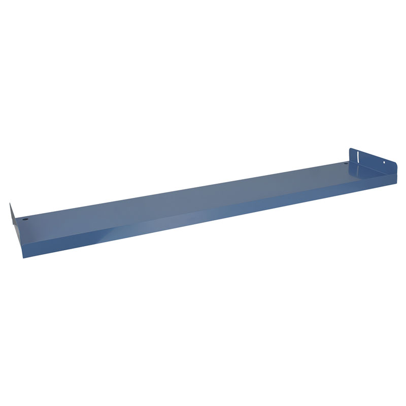 Treston IAC QS-1023222-BL electronic component