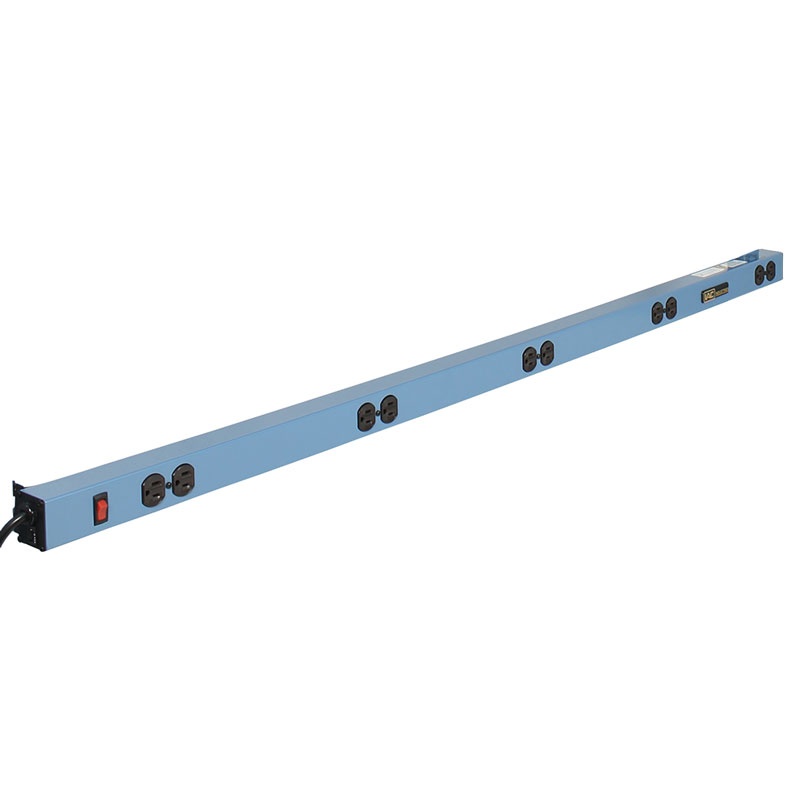Treston IAC QS-1023342-D electronic component