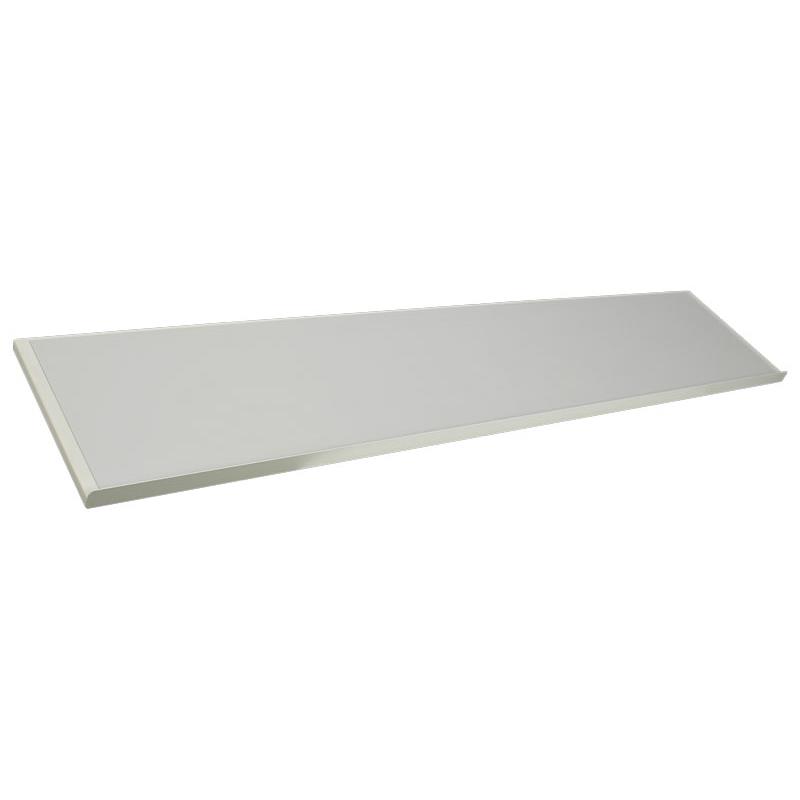 Treston IAC QS-2011922 electronic component