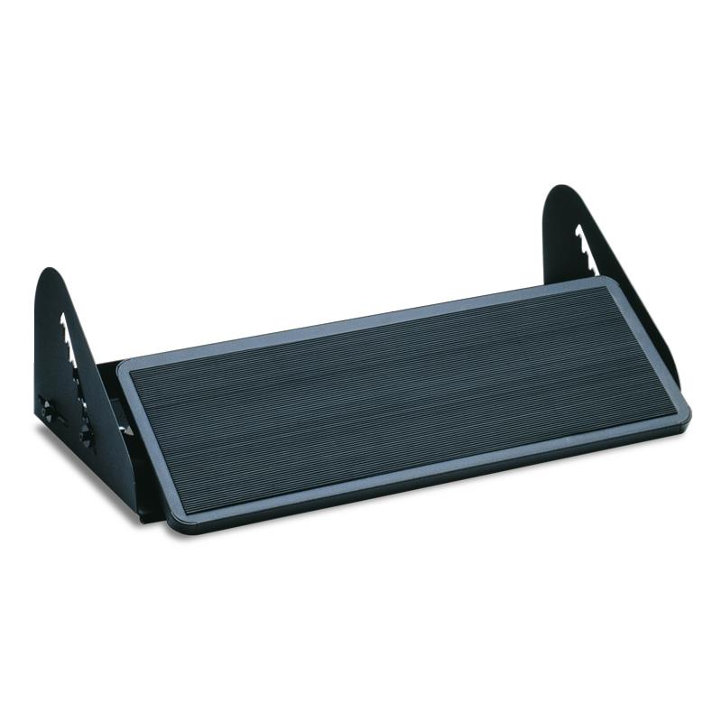 Treston IAC QS-2012159 electronic component