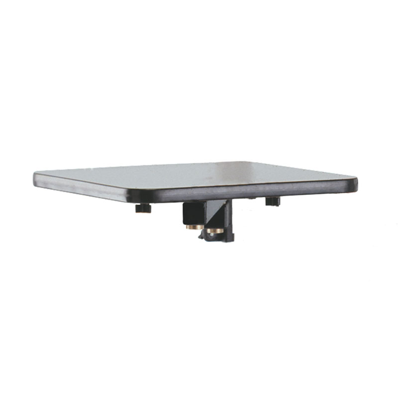 Treston IAC QS-2012622 electronic component