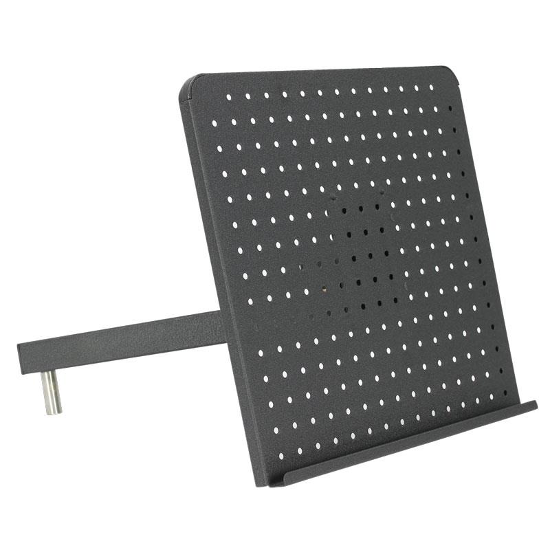 Treston IAC QS-2012629 electronic component