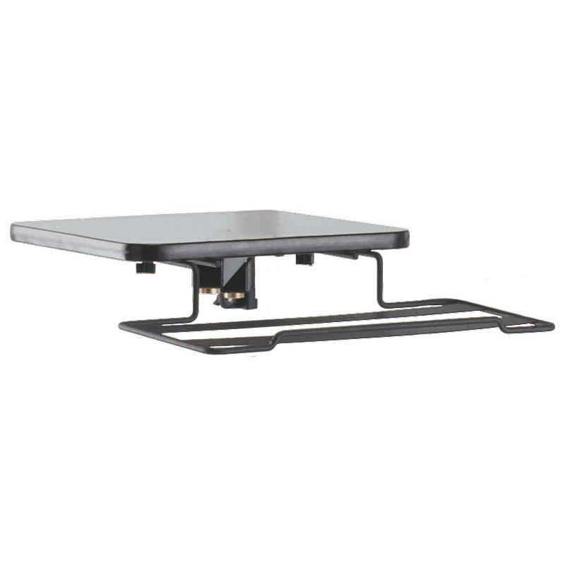 Treston IAC QS-2012633 electronic component