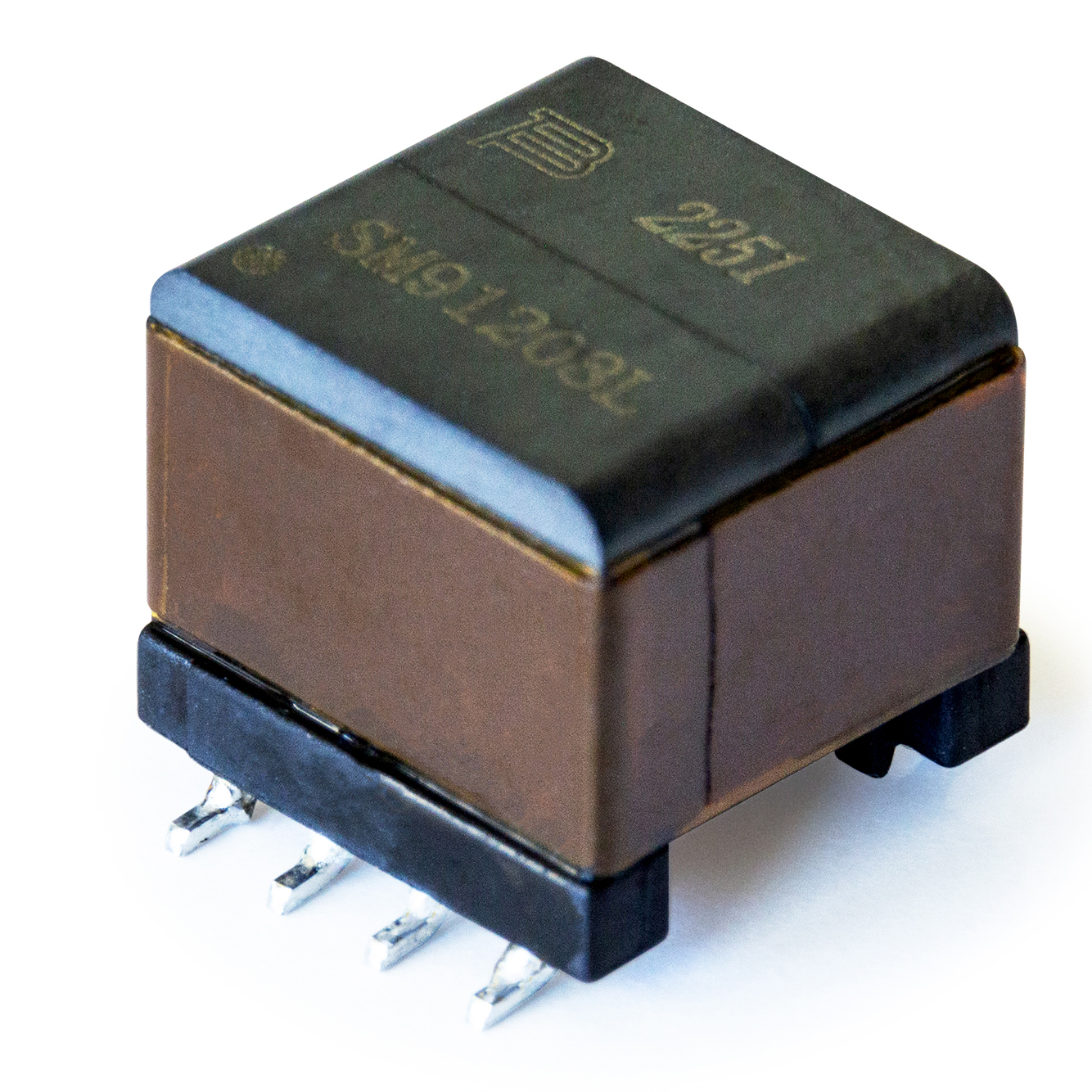 Bourns Inc. SM91208L-E electronic component