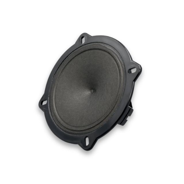 ISL Products International SPK-PZ94-P electronic component