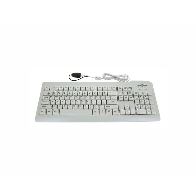 Seal Shield SSWKSV207L electronic component