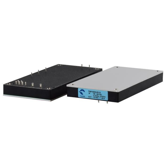 P-DUKE Technology TBF500US28-S electronic component