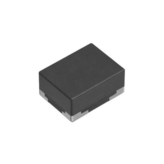 TDK TCM06UX-020-2P-T201 electronic component