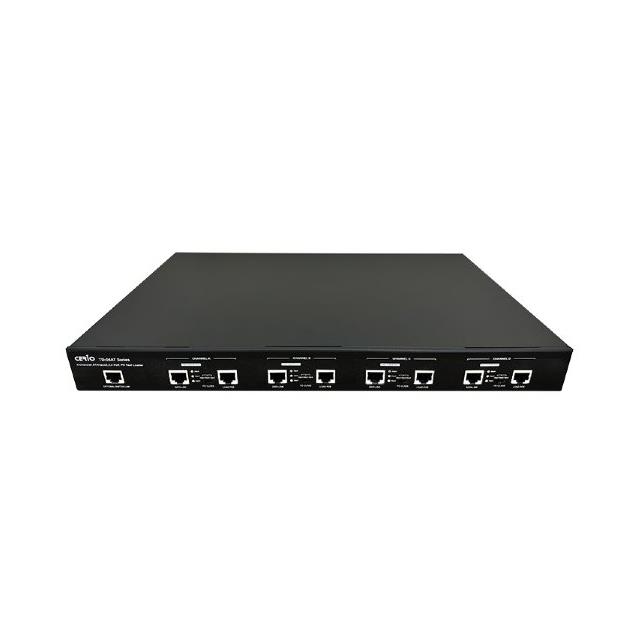 CERiO Corporation TD-04AT electronic component