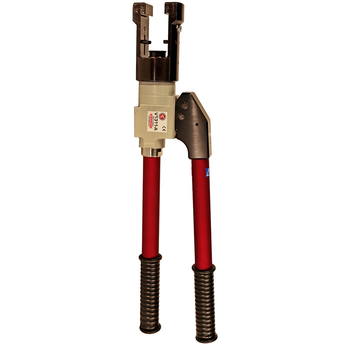Elpress Inc. V1311-A electronic component