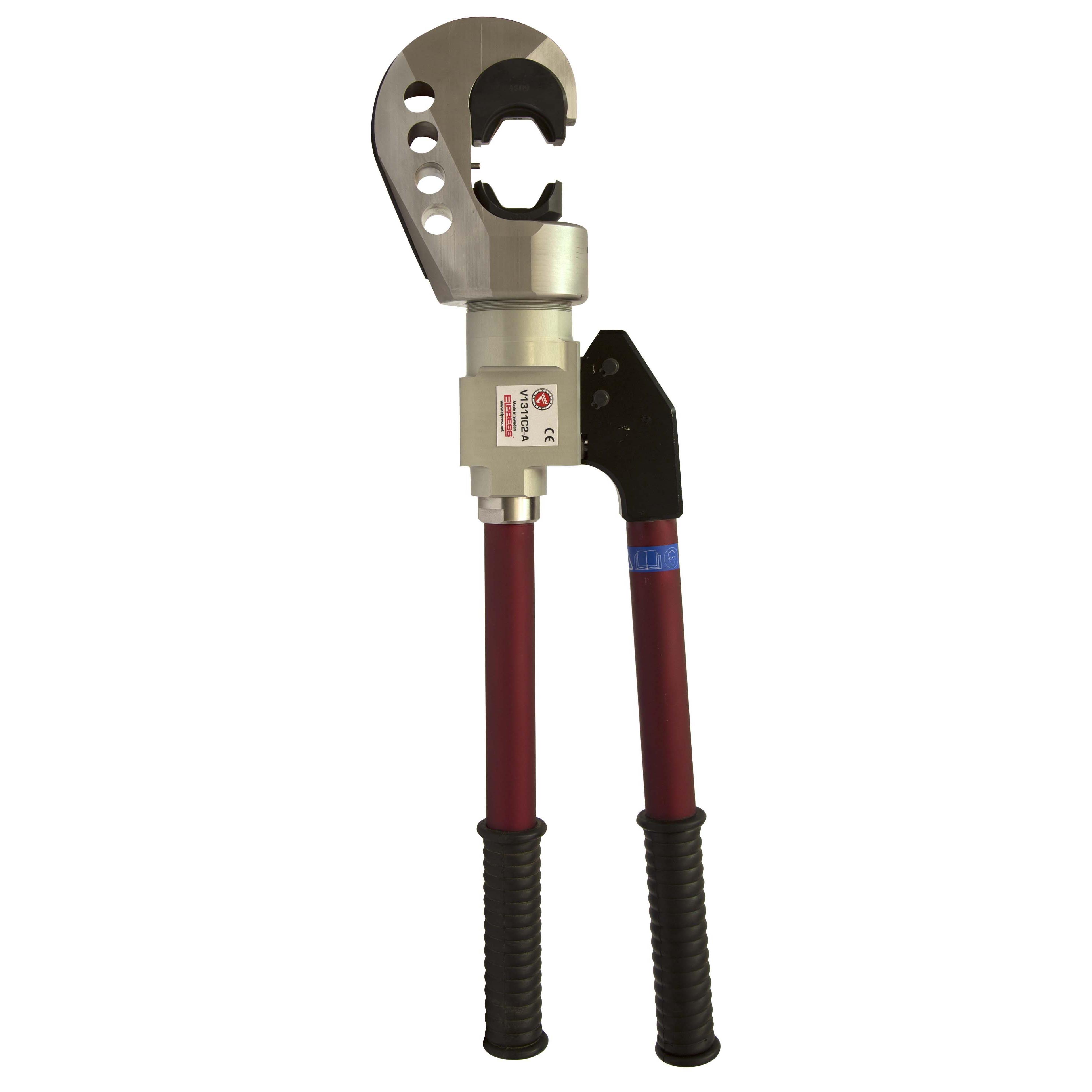 Elpress Inc. V1311C2-A electronic component