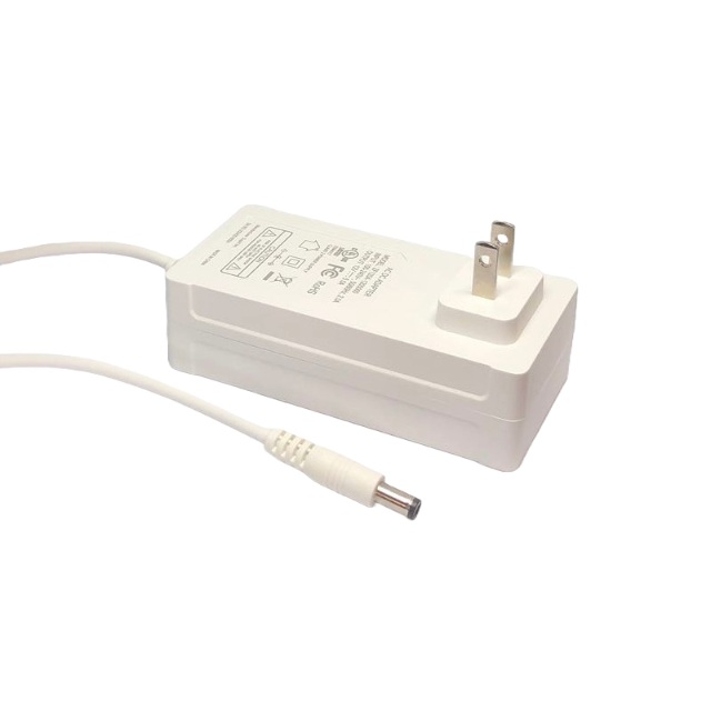 Supirit Inc. ZF120A-1205000 electronic component