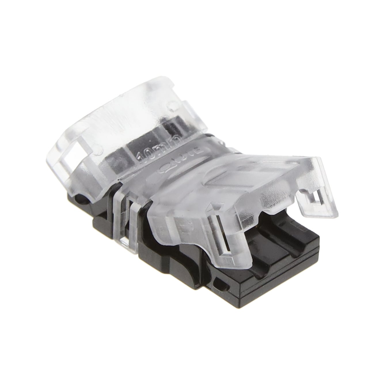 Luxtech, LLC OL11-SEN10XB-2 electronic component