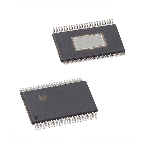 Texas Instruments ADS2806-EVM electronic component