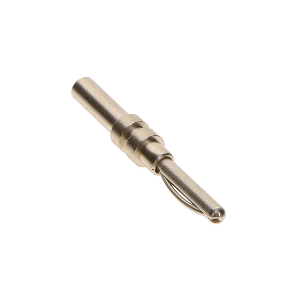 Radiall USA, Inc. R921019000 electronic component
