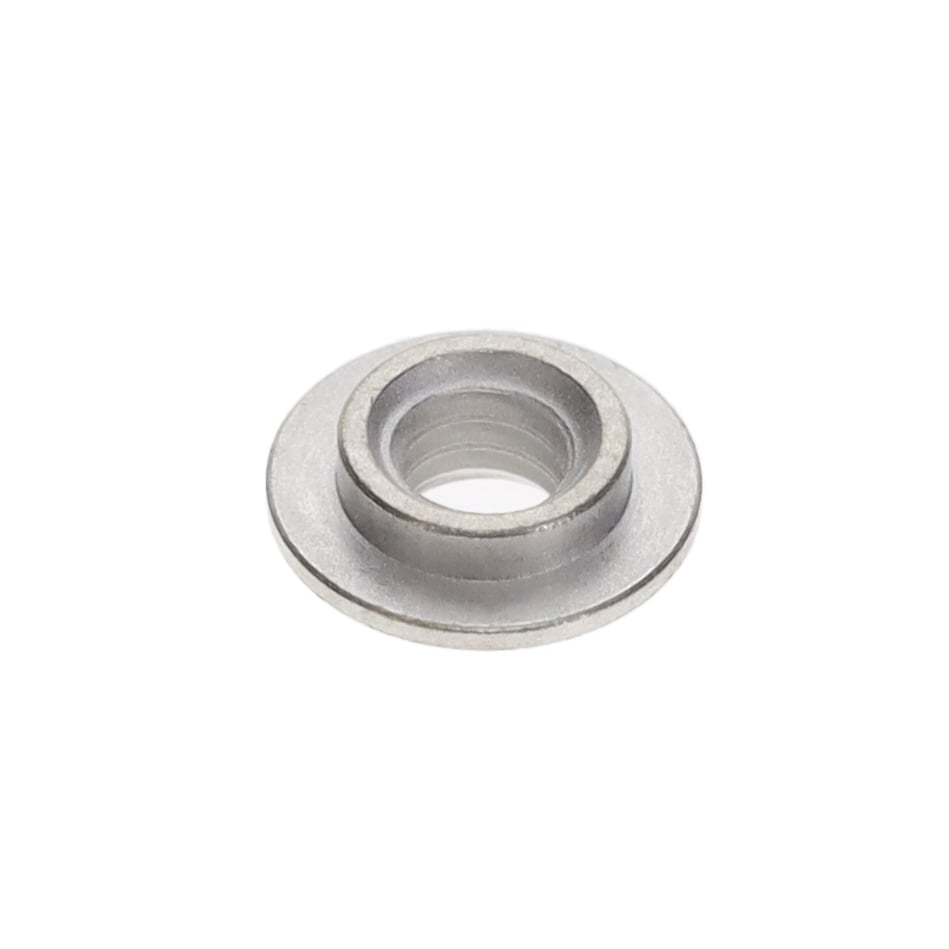 JAE Electronics SM3ZS067U215-NUT1-R2500 electronic component