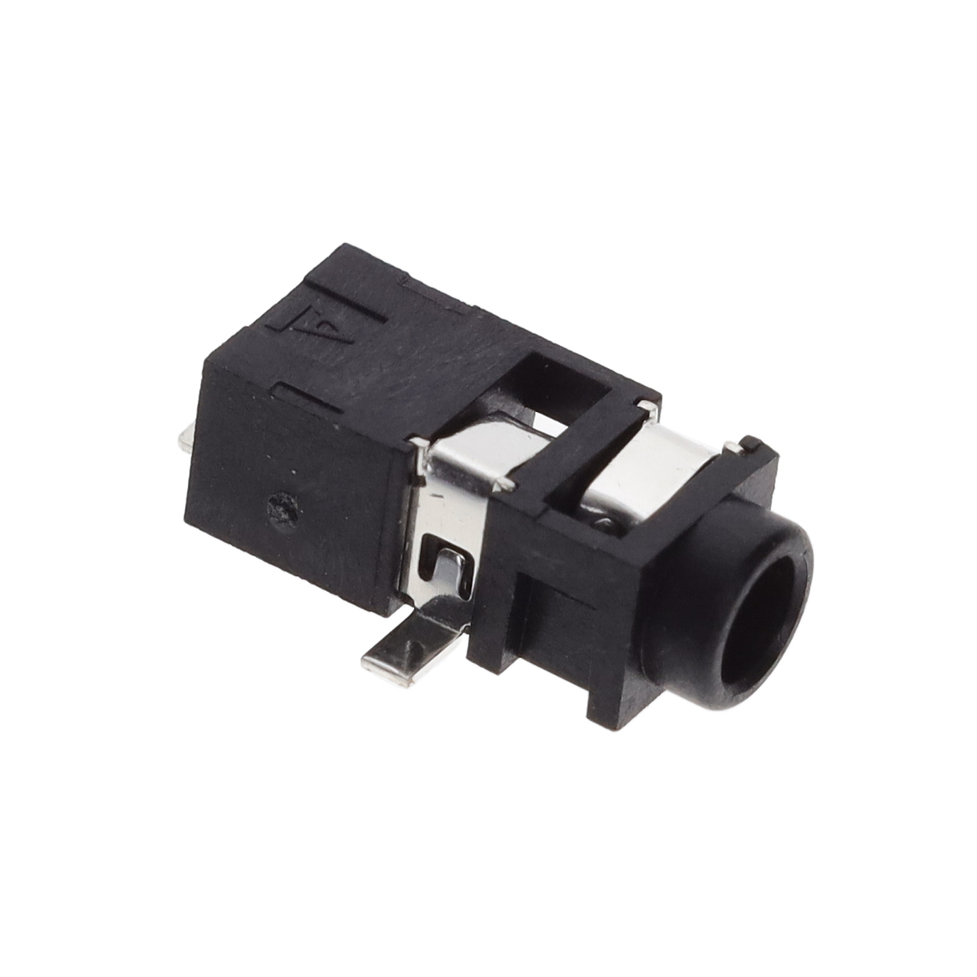 Kycon, Inc. STX-2500-3NTR electronic component