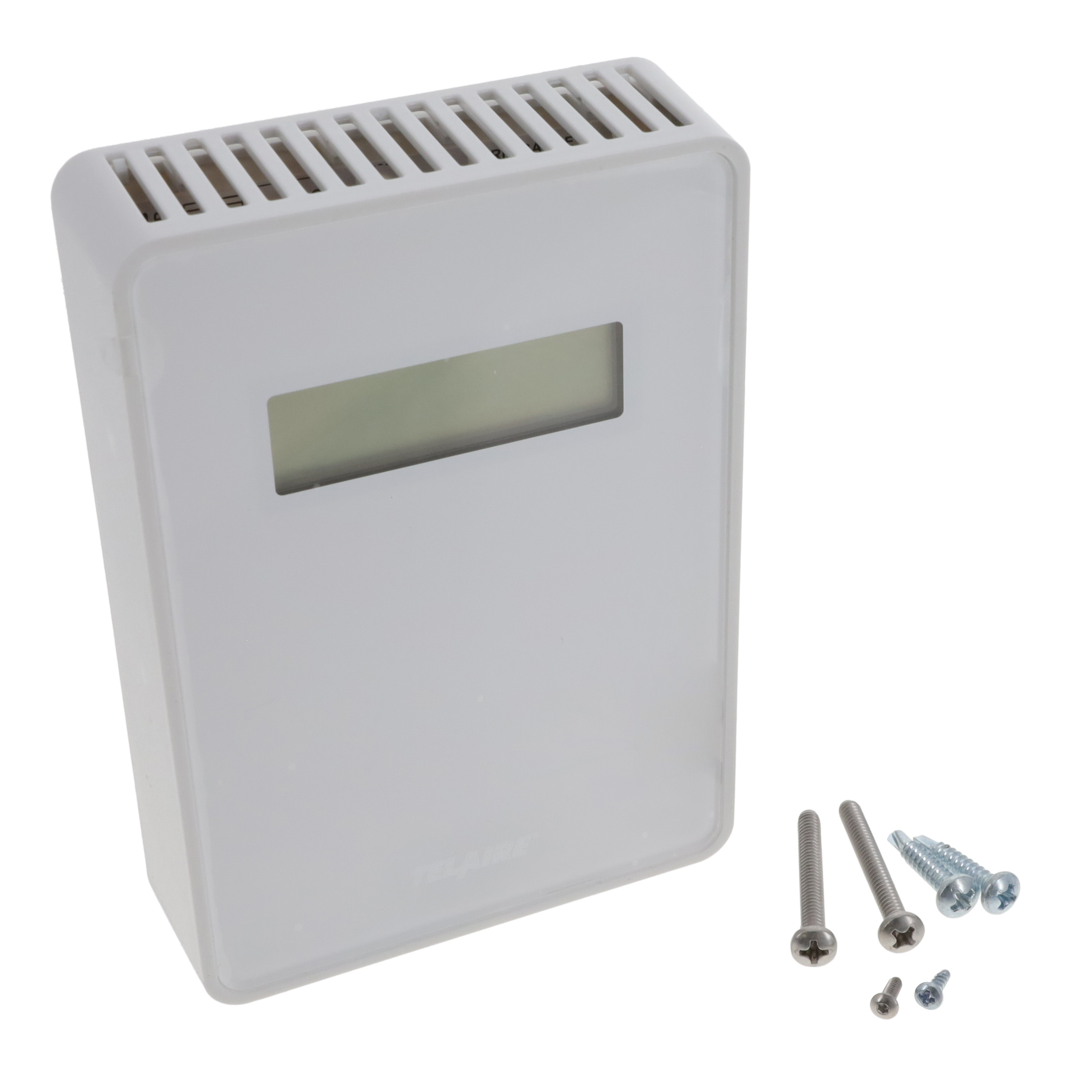 Amphenol Advanced Sensors (Telaire) T8200-D-10P electronic component