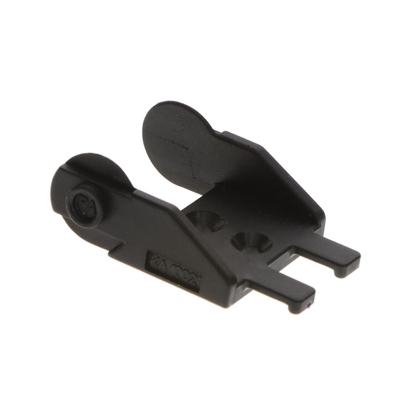 Murrplastik Systems, Inc. 010100005700 electronic component