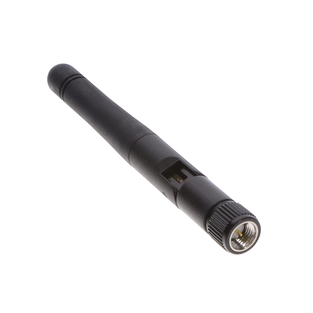 Industrial Shields 034001000800 electronic component