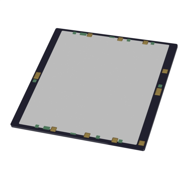 Analog Devices Inc. ADPA7007CHIP electronic component