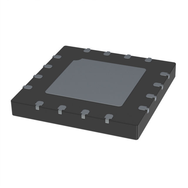 MACOM Technology Solutions MADR-010574-000100 electronic component