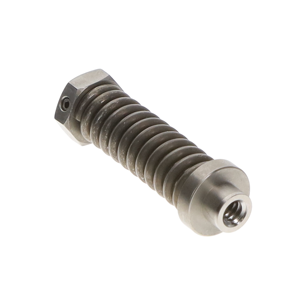 ITT Cannon, LLC 231-0019-000 electronic component