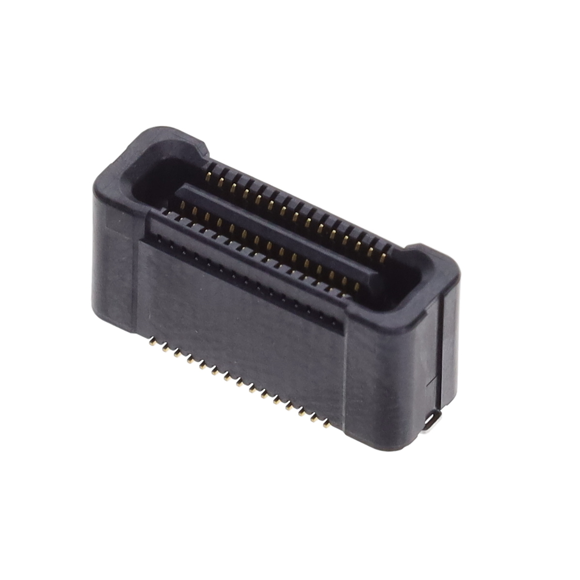 KYOCERA AVX 245655030700829+T electronic component