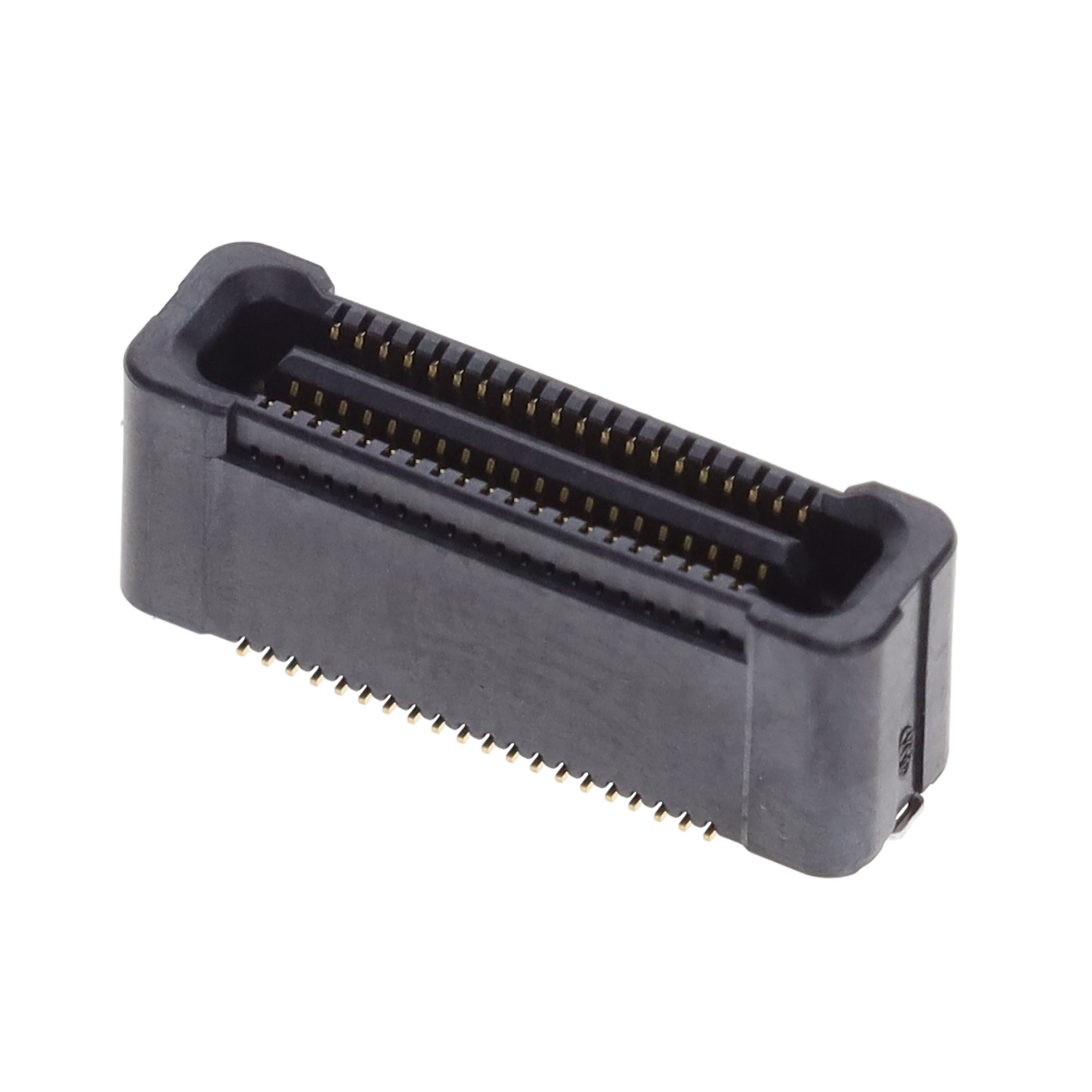KYOCERA AVX 245655040700829+T electronic component
