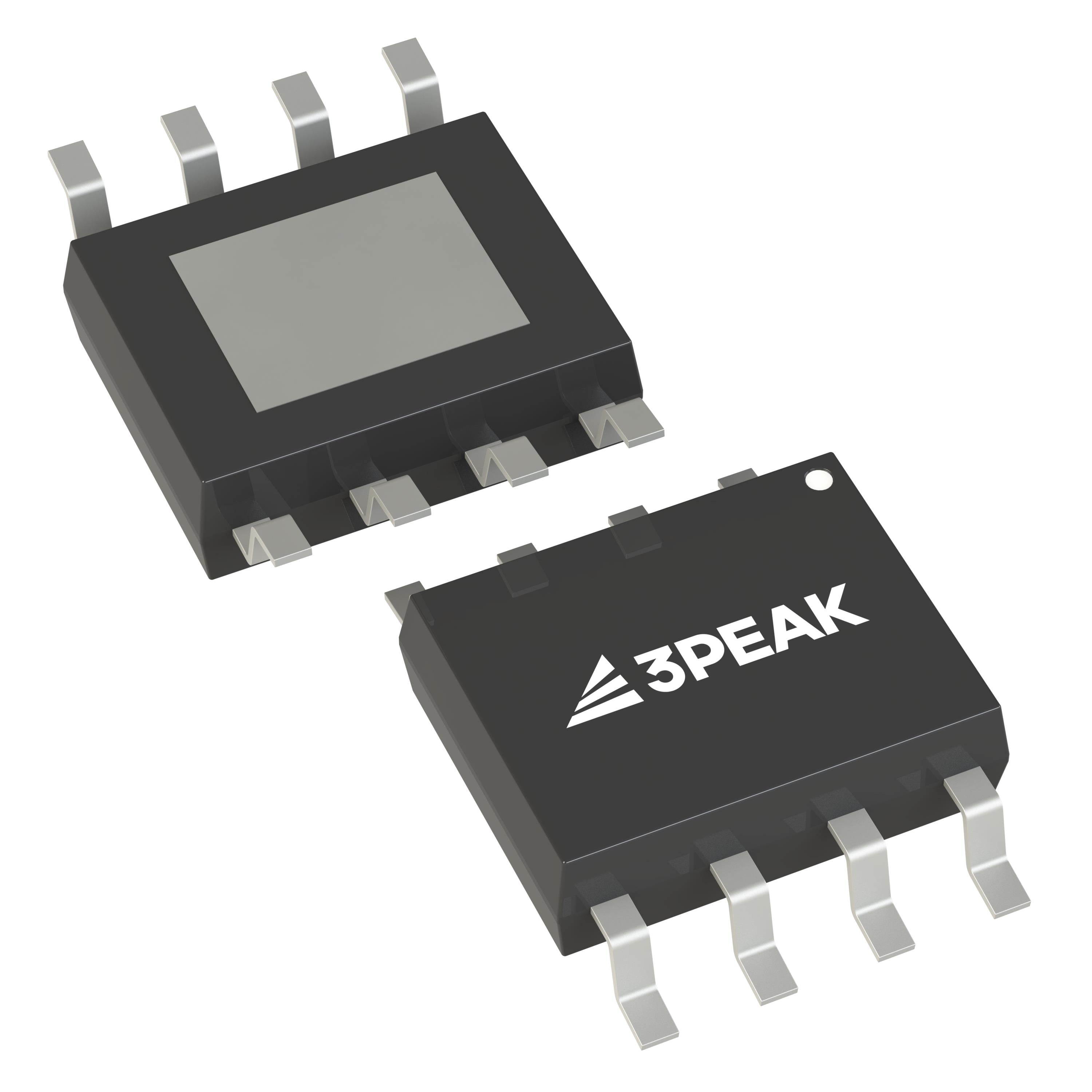 3PEAK TPP60308-ES1R-S electronic component