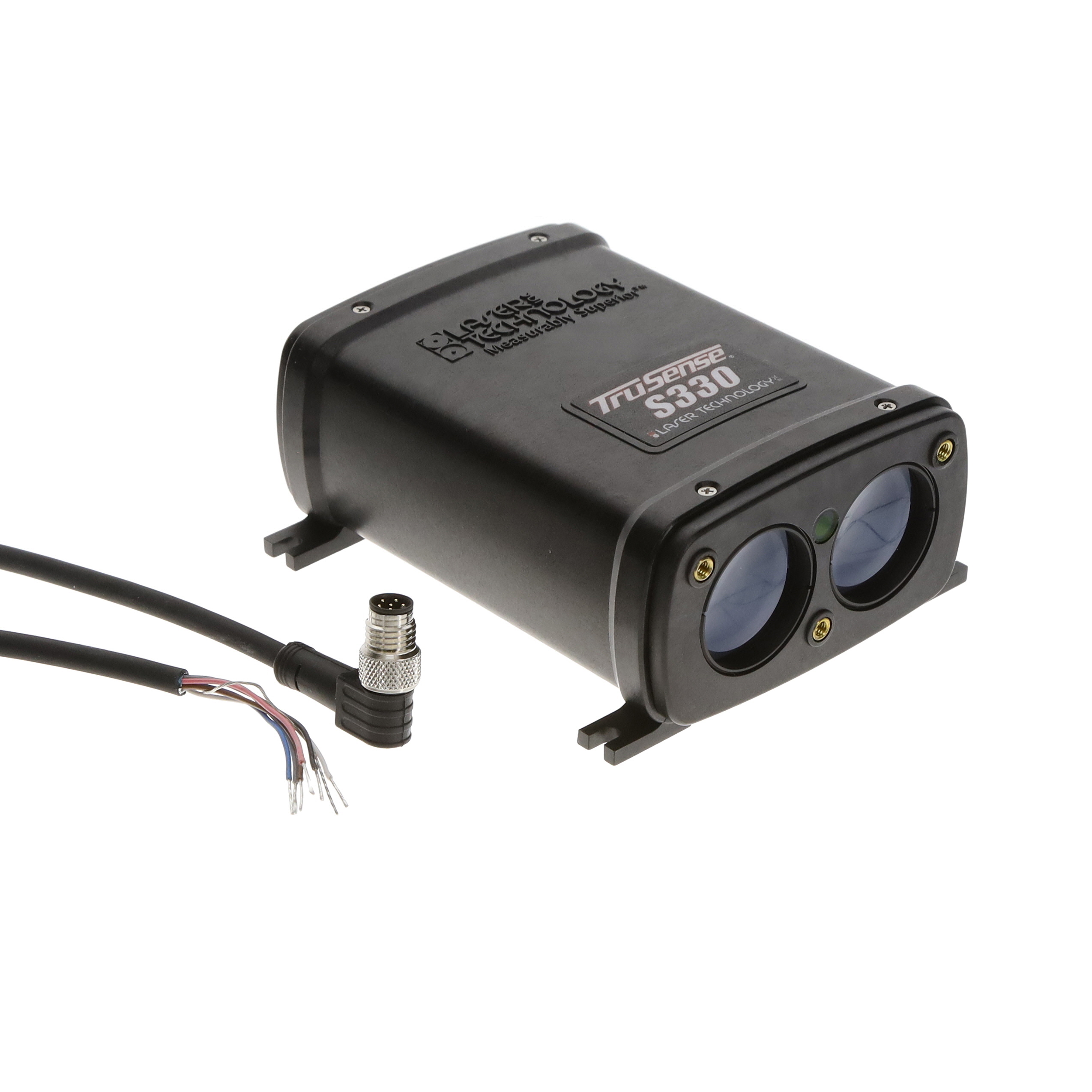 Laser Technology, Inc. 7006815 electronic component