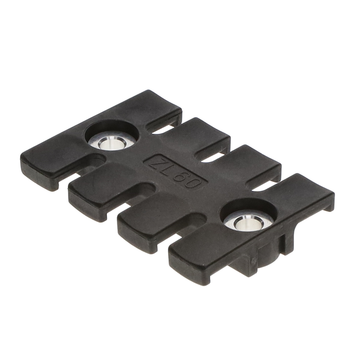 Murrplastik Systems, Inc. 87701232 electronic component