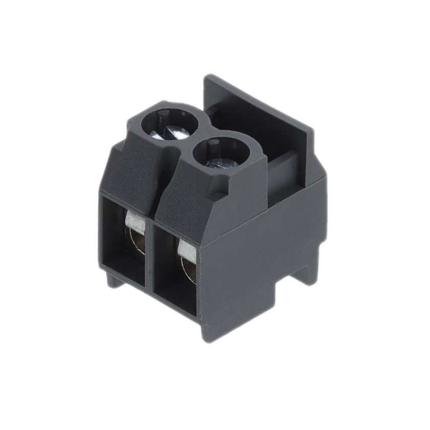 WECO Electrical Connectors Inc. 950-FL-DS/02 electronic component