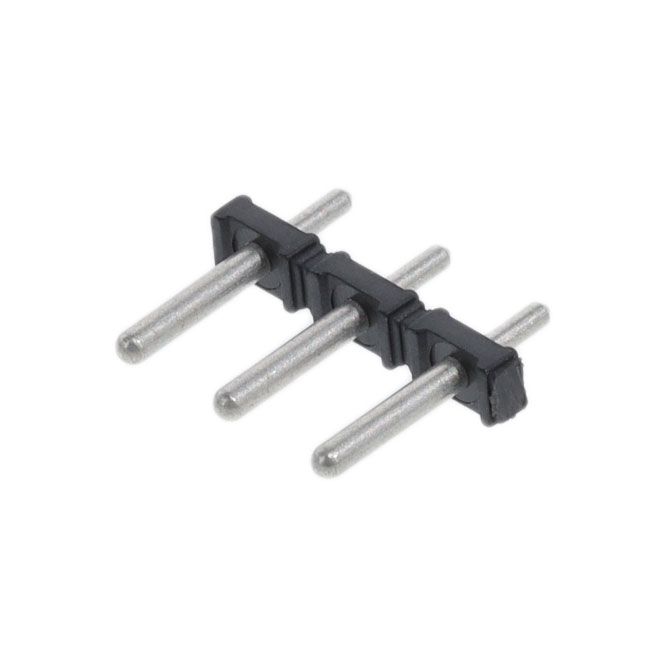 WECO Electrical Connectors Inc. 971-SLR-THR/03 electronic component