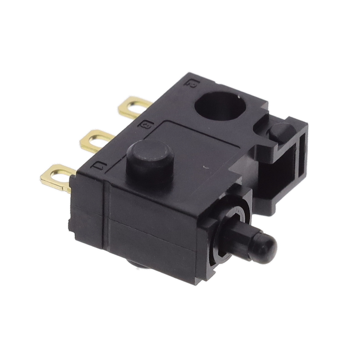 Panasonic Electric Works AEQ10410 electronic component