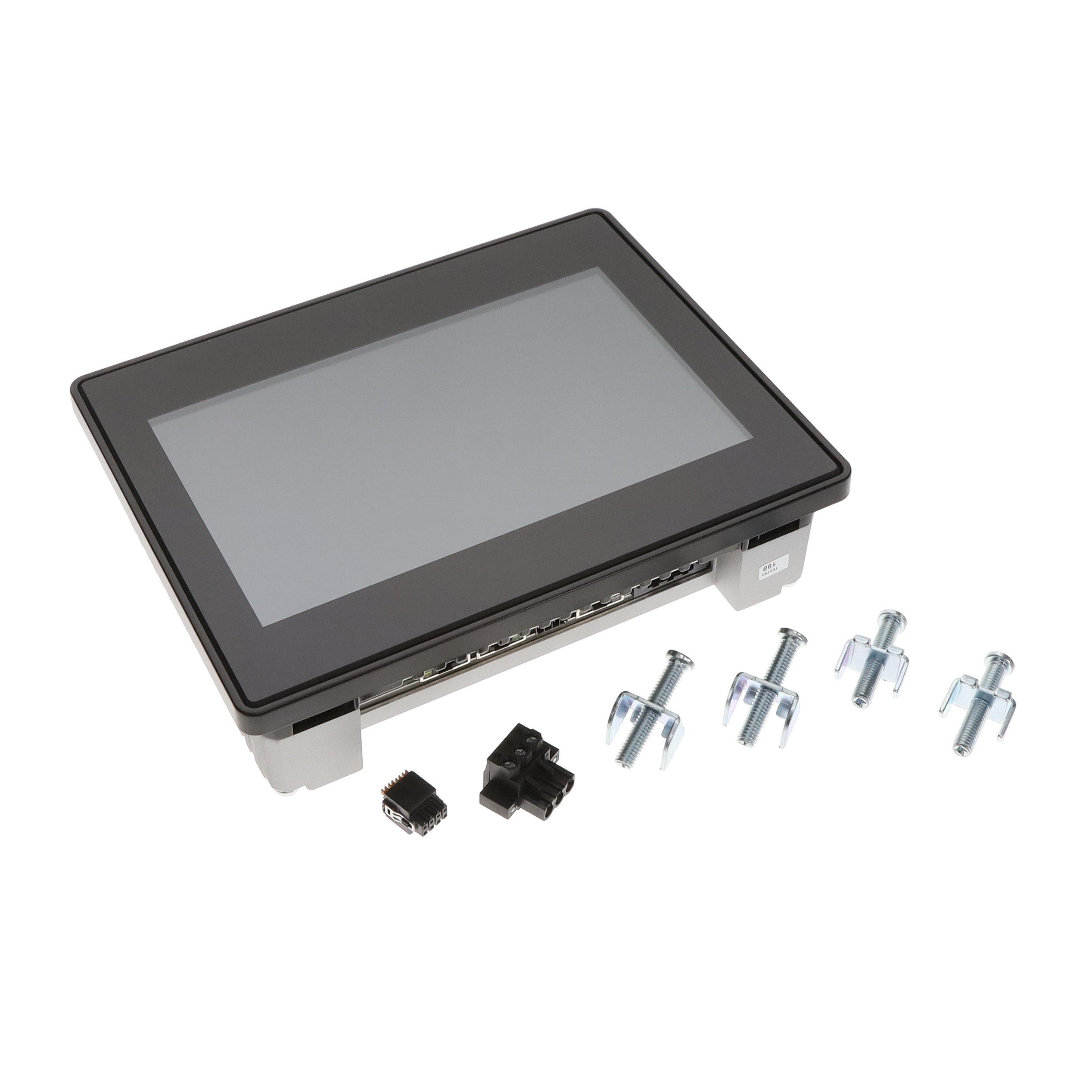 Panasonic Industrial Automation Sales AWHA1C070 electronic component