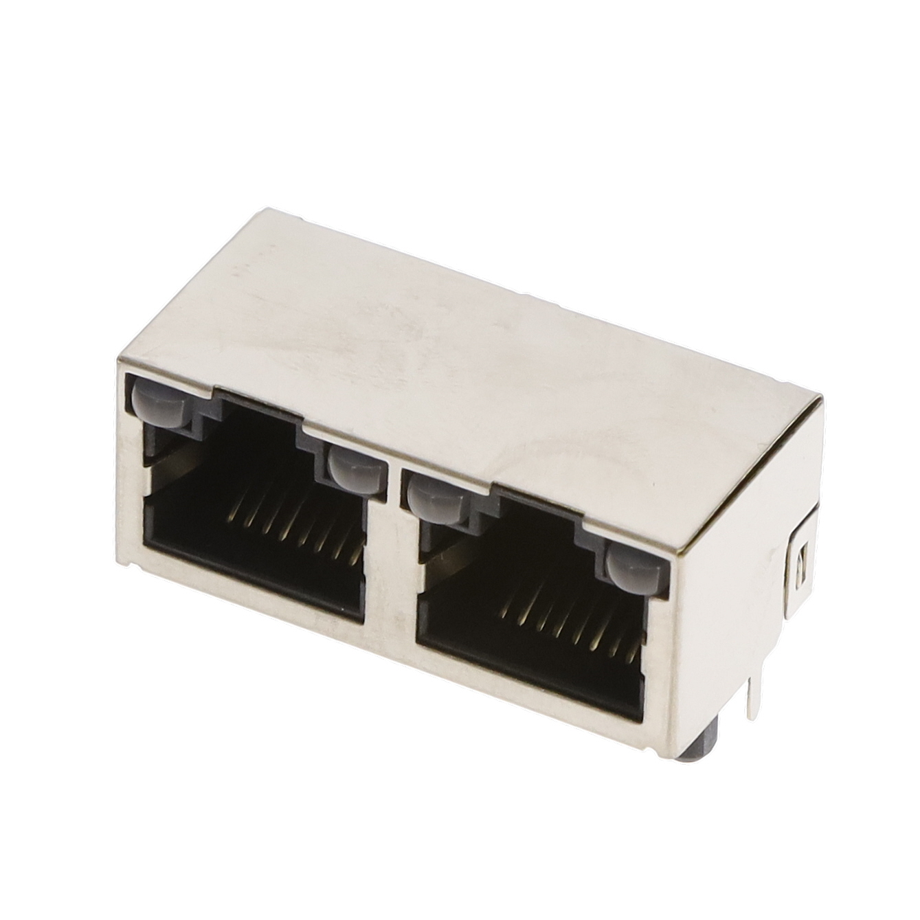 Pulse Electronics E5J88-41AHS4-LT electronic component