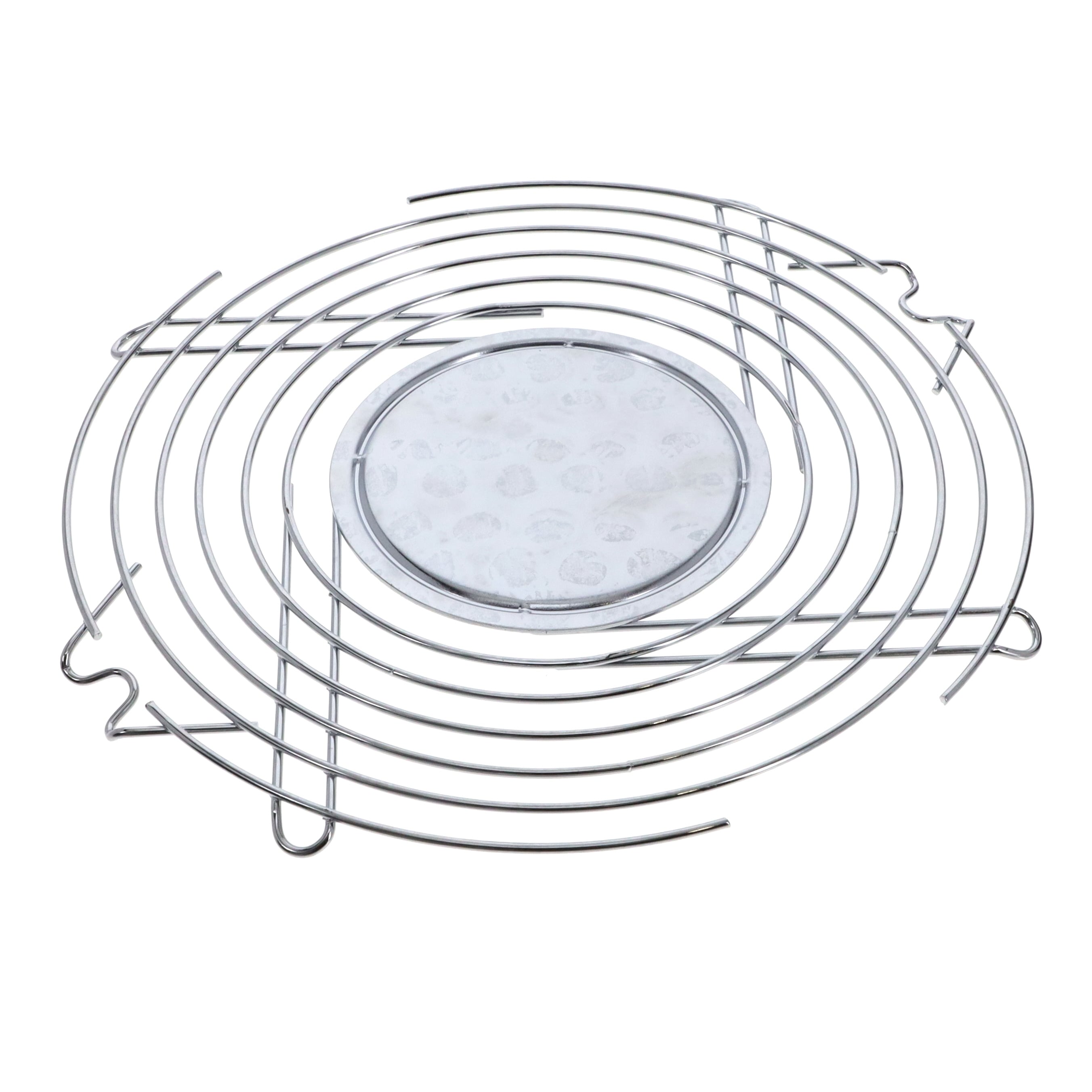 Orion Fans G162-13 electronic component