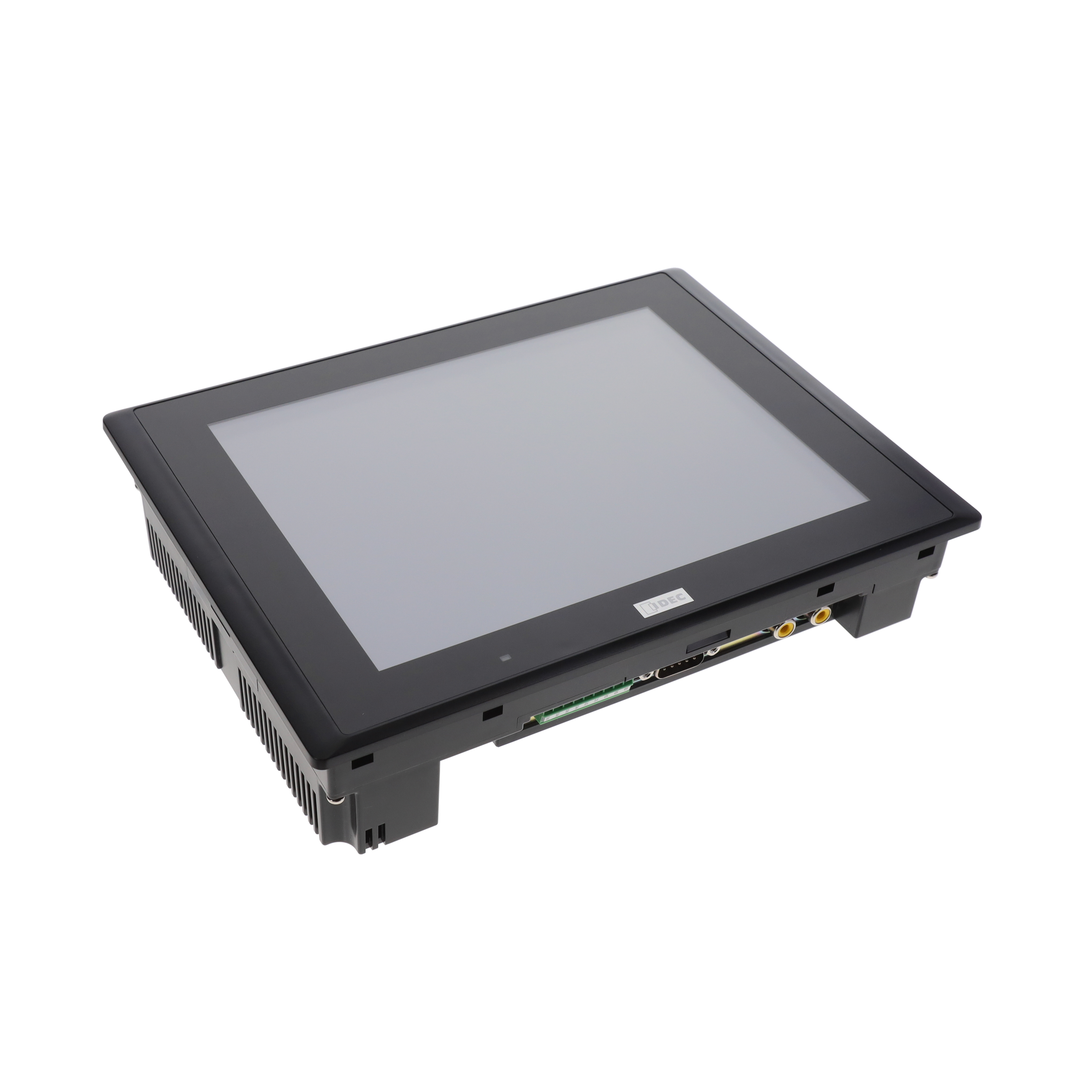 IDEC HG3G-V8XT22MF-B electronic component