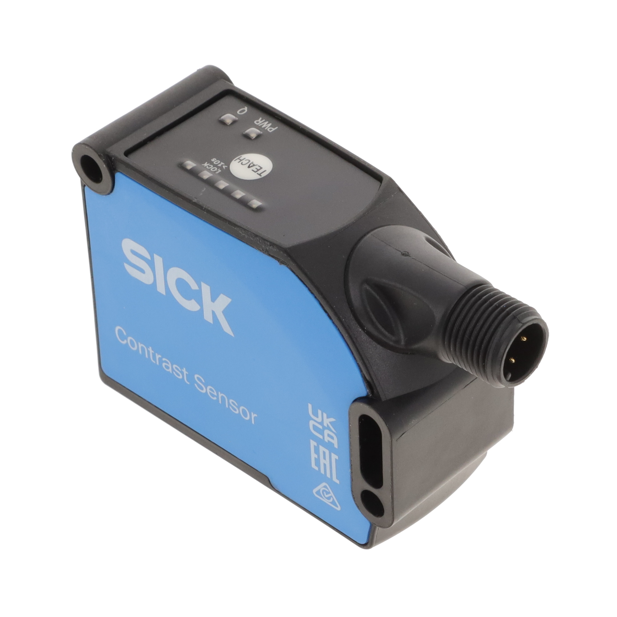 SICK, Inc. 1218200 electronic component