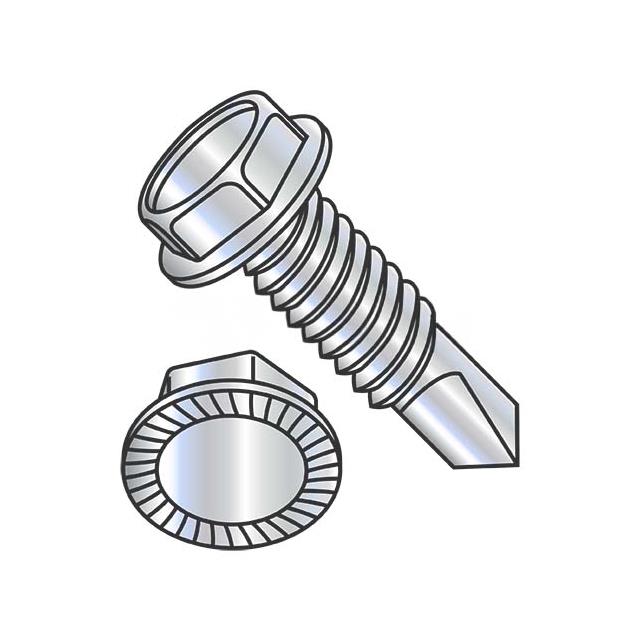 Kanebridge 141007KWSMS electronic component