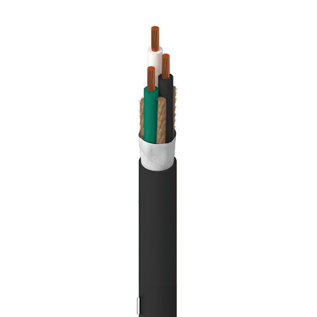 Belden Inc. 19230 010250 electronic component